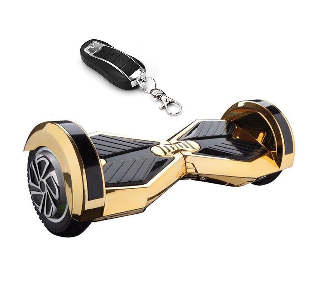 thehoverboard
