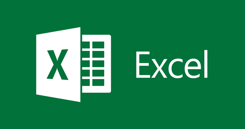 Want to know the advantages of Microsoft Excel Training?