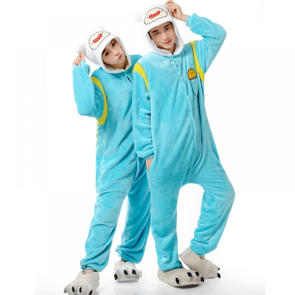 Onesie for Adults
