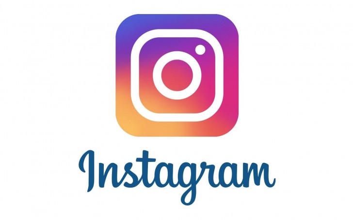 private instagram viewer
