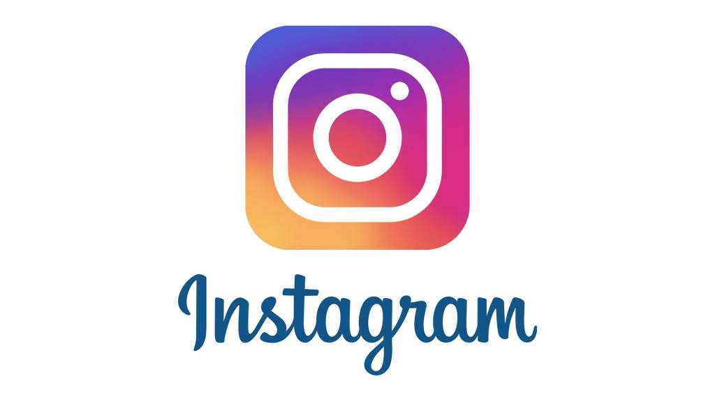 Real Instagram Followers