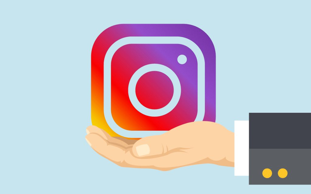 Methods to attract genuine Instagram followers
